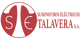 Suministros Eléctricos Talavera