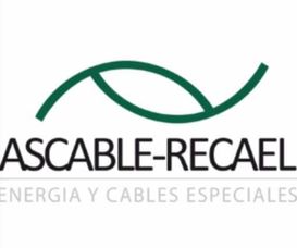 ASCABLE RECAEL