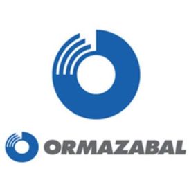 ORMAZABAL